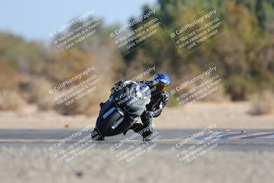 media/Jan-18-2024-Racers Edge (Thu) [[008952c709]]/B Group/Session 4 (Turn 7)/